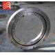 Slewing Bearings Rotary Drilling Rig Components 600 Mm Alloy Steel