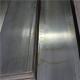 SAE 1010 50mm*1800mm*10000mm Low-Carbon Steel Plate SAE-AISI For Weld Assembly