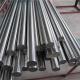 20mm 304 201 Stainless Steel Bar Rod For Shipbuilding