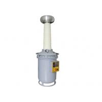 0.01 PT Potential Transformer , Lab Current And Potential Transformers