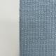 Checkered Medium Weight Tweed Fleece Fabric 100% Polyester 149CM 498GSM S08-048