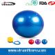 Wholesale Anti-Brust Gymnastic Various Colors PVC Gym ball