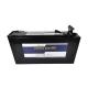 Home Solar Energy Storage 24V LiFePO4 Battery 30Ah Deep Cycle Battery