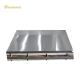 J2 J5 2b Cold Rolled Stainless Steel Sheet Metal Sustainable