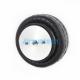 579913501 Goodyear Rubber Air Spring 1B5-550 Air Bag for Vibration Isolation