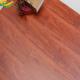 Upgrade Your Home with Smooth Home Embossed Waterproof Laminate Flooring For