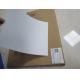 Thermal Sensitive CTP Plate , Photosensitive Adhesive Washable Offset CTP Plate