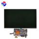 1920x1080 Smart Home TFT Display 11.6 Inch EDP Interface Display