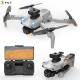 G5 4k Hd Six-sided Obstacle Avoidance Drone Aerial Photography Rc Drones With Camera