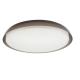 BEC Smart Control Ceiling Lamp D:660mm with Magic Backlight Effect