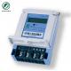 Single 3 Phase Digital Prepaid Electronic Energy Meter Lcd Display With GPRS