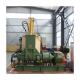 Hard Alloy Welding Motor Rubber Mixing Banbury Machine for Stainless Steel 304 / 316L