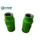 2 3/8'' API REG Female To 2 3/8'' API Female Well Drilling Tools Crossover Subs