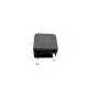 Digital Amplifier Inductor DIP Shielded Power Inductor Low Noise High Current