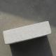 High Alumina White Brick Lightweight Fire Clay Insulation for Bulk Density ≤0.5-1.3g/cm3