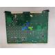 GE VIVID E9 GRX Board GA200105 Ultrasonic Part Ultrasound Machine
