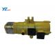PC200-5 PC200-6 Hydraulic Swivel Joint Assembly 703-09-33400 703-09-00120
