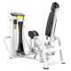 OEM ODM Exercise Muscle Inner Thigh Adductor Machine 250kg