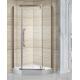 shower enclosure shower glass,shower door E-3103