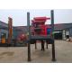 Water Well 200m Deep Borehole Odm Crawler Mounted Drilling Rig Equipment
