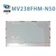 MV238FHM-N50 BOE 23.8 1920(RGB)×1080, 250 cd/m² INDUSTRIAL LCD DISPLAY