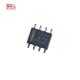 TPS7A6933QDRQ1  Semiconductor IC Chip 45V Low-Noise High-PSRR Linear Regulator IC Chip