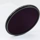 HD MRC ND1000 Filter Netural Density Camera Lens Filters for Photography