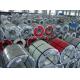 Alu-Zinc Steel Coil hot dipped galvanized steel coil AZ coating 60g in China