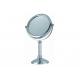 Double-sided Cosmetic Magnifying Mirror For Easier Viewing XJ-9K006B3