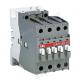 AX Series Motor Contactor ( Model AX 185~205A )