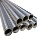 Ships Building Petroleum Seamless Round Tube 1-400mm ID Erw Stainless Steel Pipe