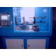 Cutting machine for gasket seal, O-ring, slices (2014 Made)