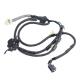 39530-SJK-J112 For Honda Camera Rear View Reversing Camera Parking Assistance