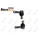 Tie Rod End Isuzu Parts For 100P OEM 8-97103748-0 8971037480