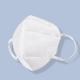 Face Masks KN95 Grade Anti Dust Safty Face Filters With Breathing Valve Earloop