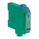 IEC 60529:2001 PEPPERL FUCHS Sensors Switch Amplifier KFA6-SR2-Ex2.W