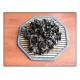 Dried Black Fungus/Edible Black Fungus