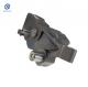 CATE 6I1346 Engine Oil Pump For CAT 3304 3306 Spare Parts Buildozer D6D D7G 140H 120H 140G