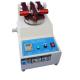Rubber Taber Abrasion Tester For Laboratory