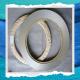 Dependable Stainless Steel Roll Strip With ASTM/AISI/JIS/EN/DIN/GB Standard