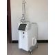Ultrapulse 30W 40W Co2 Laser Machine For Skin For Vaginal Mucosa Layer Myometrium