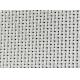 Paper Machine Clothing Single Layer Forming Fabric