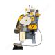 Angle Punchning Cutting Shearing Machine Iron Worker Hydraulic Hydraulic Ironworkers