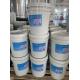 Chemical Resistance Casting Epoxy Resin Small Batch Production Vaccum Casting Process
