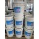 Coating Room Temperature Curing Epoxy Resin Compound 24 Hour For Transformer Iron Core