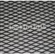 Light expanded metal mesh /Expanded metal grill mesh/Hexagonal Expanded Metal