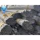304 Seamless Stainless Steel Welded Pipe EN ASTM 400 Series 600 Series