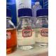 HEDP liquid 1-Hydroxy Ethylidene-1,1-Diphosphonic Acid 60% CAS No. 2809-21-4