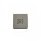3R3 3.3uh 680 470 2R2 High Current Shielded Inductor SMD Molding Power Inductor Mini Molding Choke Integrated Inductor
