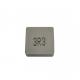 3R3 3.3uh High Current Shielded SMD Power Inductor 1770 Customized